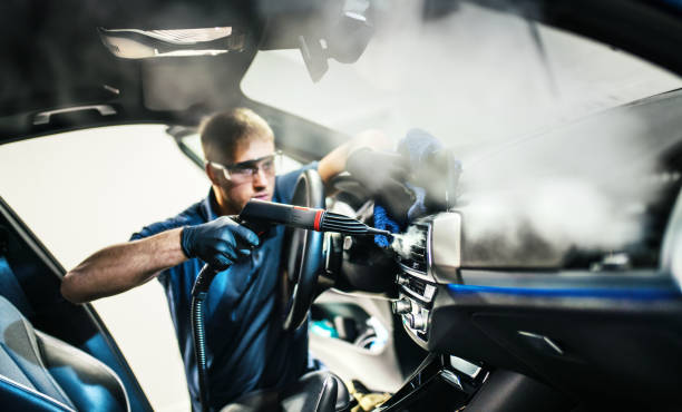  Franconia, VA Airduct Cleaning Pros